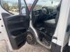 Iveco DAILY 35-120 Photo 22 thumbnail