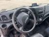 Iveco DAILY 35-120 Photo 23 thumbnail