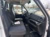 Iveco DAILY 35-120 Photo 5 thumbnail