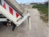 Iveco DAILY 35-120 Photo 6 thumbnail