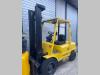 Hyster 3.20 XML Photo 3 thumbnail