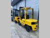Hyster 3.20 XML Photo 4 thumbnail