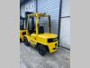 Hyster 3.20 XML Photo 5 thumbnail