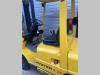 Hyster 3.20 XML Photo 6 thumbnail