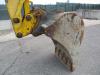 Komatsu PW140-7 Photo 11 thumbnail