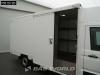 Man TGE 3.100 Bakwagen Verkoopwagen Foodtruck Meubelbak Koffer Camera Scherm Photo 10 thumbnail