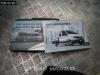 Man TGE 3.100 Bakwagen Verkoopwagen Foodtruck Meubelbak Koffer Camera Scherm Photo 30 thumbnail