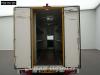 Man TGE 3.100 Bakwagen Verkoopwagen Foodtruck Meubelbak Koffer Camera Scherm Photo 9 thumbnail
