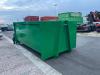 CONTAINER SCARRABILE NUOVO A CIELO APERTO Photo 2 thumbnail
