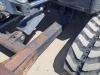Bobcat E35 Photo 10 thumbnail