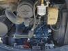 Bobcat E35 Photo 12 thumbnail