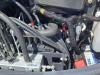 Bobcat E35 Photo 14 thumbnail