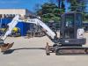 Bobcat E35 Photo 2 thumbnail