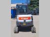 Bobcat E35 Photo 4 thumbnail
