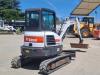 Bobcat E35 Photo 5 thumbnail
