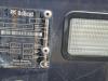 Bobcat E35 Photo 8 thumbnail