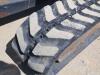 Bobcat E35 Photo 9 thumbnail