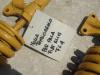 Track adjuster spring for Fiat Allis FL4D-FL4L-FL4M-FL4C Photo 4 thumbnail