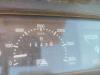 Fiat Allis FL4M Photo 4 thumbnail