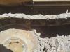 Fiat Allis FL4M Photo 5 thumbnail