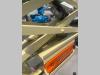 JLG 2632ES Photo 10 thumbnail