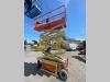 JLG 2632ES Photo 13 thumbnail