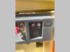 JLG 2632ES Photo 15 thumbnail