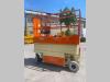 JLG 2632ES Photo 3 thumbnail