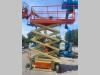 JLG 2632ES Photo 8 thumbnail