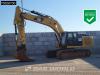 Caterpillar 336 F L XE Photo 1 thumbnail
