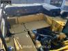 Caterpillar 336 F L XE Photo 10 thumbnail