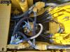 Caterpillar 336 F L XE Photo 15 thumbnail