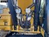 Caterpillar 336 F L XE Photo 16 thumbnail