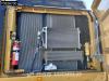 Caterpillar 336 F L XE Photo 17 thumbnail