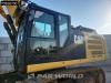 Caterpillar 336 F L XE Photo 20 thumbnail