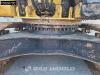 Caterpillar 336 F L XE Photo 22 thumbnail
