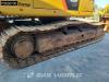Caterpillar 336 F L XE Photo 23 thumbnail