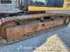 Caterpillar 336 F L XE Photo 24 thumbnail