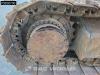 Caterpillar 336 F L XE Photo 26 thumbnail