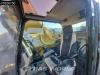 Caterpillar 336 F L XE Photo 28 thumbnail
