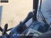 Caterpillar 336 F L XE Photo 29 thumbnail