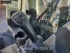 Caterpillar 336 F L XE Photo 30 thumbnail