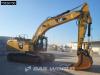 Caterpillar 336 F L XE Photo 7 thumbnail