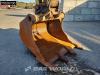 Caterpillar 336 F L XE Photo 8 thumbnail