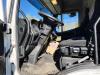 Iveco EUROCARGO 180-320 Photo 17 thumbnail