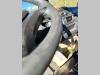 Iveco EUROCARGO 180-320 Photo 19 thumbnail
