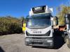Iveco EUROCARGO 180-320 Photo 2 thumbnail
