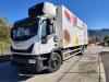 Iveco EUROCARGO 180-320 Photo 20 thumbnail