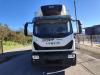Iveco EUROCARGO 180-320 Photo 23 thumbnail