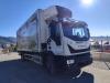 Iveco EUROCARGO 180-320 Photo 26 thumbnail